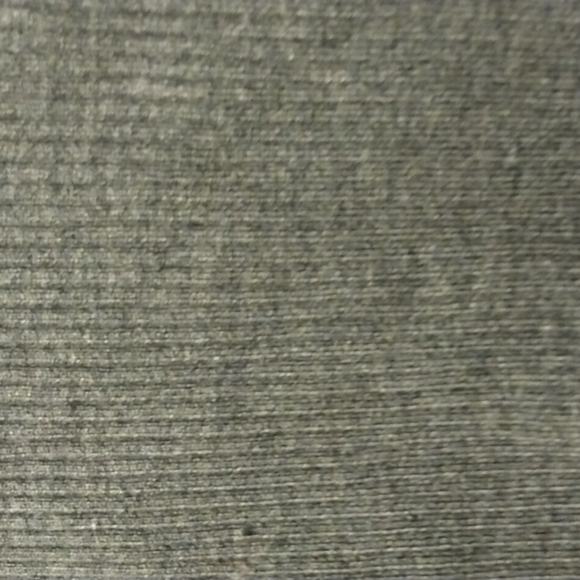 iNC grey embellished sweater XL - Picture 3 of 5